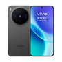 Smartphone Vivo X300 5G Octa Core 12 GB RAM 256 GB Noir