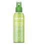 WELEDA Skin Food Aceite Seco Ultraligero 100 ml