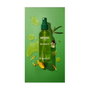 WELEDA Skin Food Huile Sèche Ultralégère Illuminatrice 100 ml