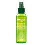 Weleda Skin Food Huile Sèche Ultralégère 100 ml