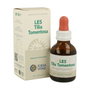 Forza Vitale Les Tilia Tomentosa 50 ml
