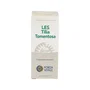 Forza Vitale Les Tilia Tomentosa 50 ml