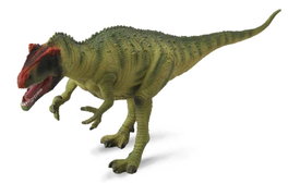 COLLECTA Mapusaurus XL