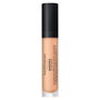 Bare Minerals Correcteur BAREPRO 16HR WEAR Couvrance Totale Mate SPF 25, Teinte 150 Warm, 7,5 ml