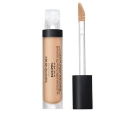 Bare Minerals Correcteur BAREPRO 16HR WEAR Couvrance Totale Mate SPF 25, Teinte 150 Warm, 7,5 ml