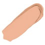 Bare Minerals Correcteur BAREPRO 16HR WEAR Couvrance Totale Mate SPF 25, Teinte 150 Warm, 7,5 ml