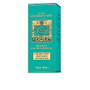 4711 Eau de Cologne Original 100 ml