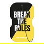 Dr. Marcus Ambientateur Break The Rules Vanille DRM0004