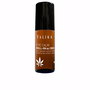 Talika EYE CALM Roll-on 10 ml - Soin Contour des Yeux Anti-Fatigue, Anti-Rides et Anti-Cernes