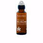 Talika EYE CALM Roll-on 10 ml - Soin Contour des Yeux Anti-Fatigue, Anti-Rides et Anti-Cernes