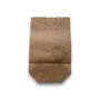 Depot Sac en carton GWP
