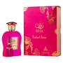 Paris Corner Rua Radiant Roses Eau de Parfum 100 ml
