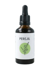 ESPADIET Extrait de Persil 50ml