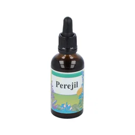 ESPADIET Extrait de Persil 50ml