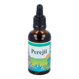 ESPADIET Extrait de Persil 50ml
