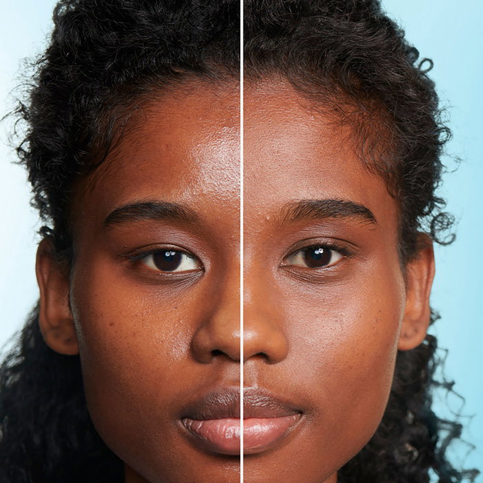 Garnier Nettoyant Hydratant Pure Active pour Impuretés, Sébum et Maquillage 250 ml Garnier Nettoyant Hydratant Pure Active pour Impuretés, Sébum et Maquillage 250 ml