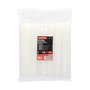Wolfpack Linea Profesional Silicone en bâtonnet 7,2 mm (0,5 kg)