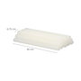 Wolfpack Linea Profesional Silicone en bâtonnet 7,2 mm (0,5 kg)