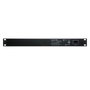 Ubiquiti Commutateur PoE+ Géré Gigabit avec SFP, 26 Gbps, 24 Ports RJ45 Gigabit, 2 Ports SFP, 250W