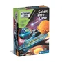 Clementoni Soleil, Terre et Lune