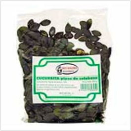 INTRACMA Graines de courge cucurbita 250g