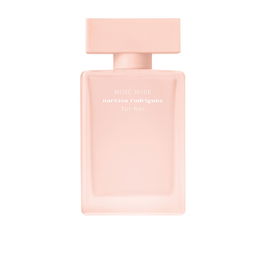 Narciso Rodriguez MUSC NUDE Eau de Parfum Vaporisateur 50 ml pour Femme