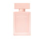 Narciso Rodriguez MUSC NUDE Eau de Parfum Vaporisateur 50 ml pour Femme