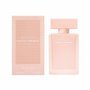 Narciso Rodriguez For Her Musc Nude 50 ml