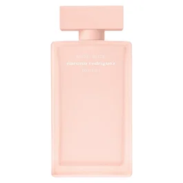 Narciso Rodriguez Musc Nude Eau de Parfum 50 ml