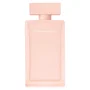 Narciso Rodriguez Musc Nude Eau de Parfum 50 ml