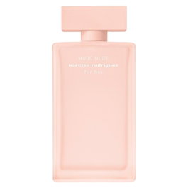 Narciso Rodriguez Musc Nude Eau de Parfum pour Femme 50 ml