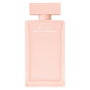 Narciso Rodriguez For Her Musc Nude 50 ml