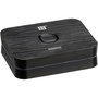 Marmitek BoomBoom 93 récepteur audio Bluetooth