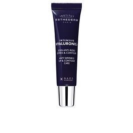 Institut Esthederm Baume Repulpant Lèvres INTENSIVE HYALURONIC+ Acide Hyaluronique 15 ml