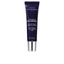 Institut Esthederm Baume Repulpant Lèvres INTENSIVE HYALURONIC+ Acide Hyaluronique 15 ml
