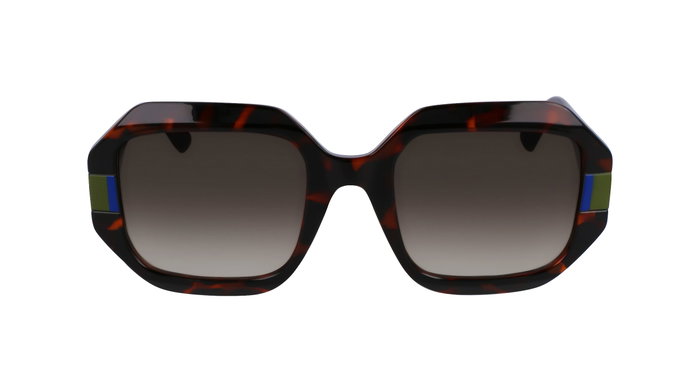 Karl Lagerfeld KL6124S-240