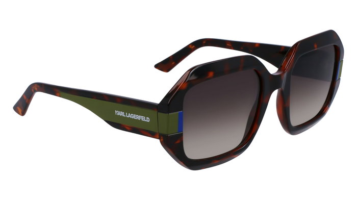 Karl Lagerfeld KL6124S-240
