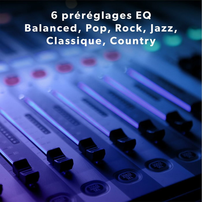 Housse pour ordinateur portable T'NB