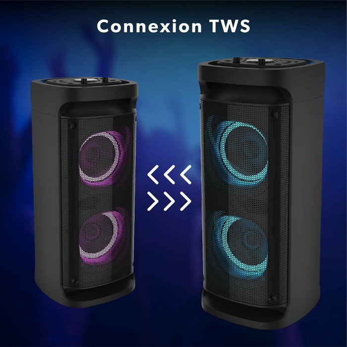 Housse pour ordinateur portable T'NB