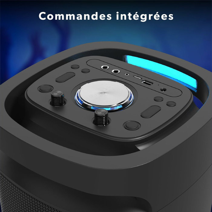 Housse pour ordinateur portable T'NB