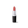 MAC Cosmetics Powder Kiss Lipstick - restez curieu