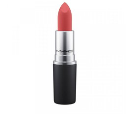 Mac Rouge à Lèvres Poudre Kiss #restez curieux 3 gr