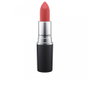 MAC Cosmetics Powder Kiss Lipstick - restez curieu