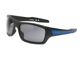 Skechers Gafas de sol SE00016-6402D Beige et Rouge