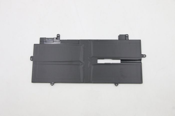 Lenovo Batterie interne 57Wh 3695mAh pour ThinkPad X1 Carbon et Yoga Gen6 Lenovo Batterie interne 57Wh 3695mAh pour ThinkPad X1 Carbon et Yoga Gen6