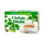 Fitosol Infusion Ginkgo Biloba 20 filtres