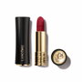 Lancôme L'Absolu Rouge Drama Matte n°82
