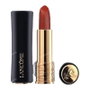 Lancôme L'Absolu Rouge Drama Matte n°82