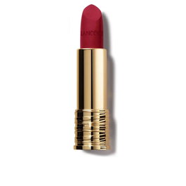 Lancôme L’Absolu Rouge Drama Matte 82