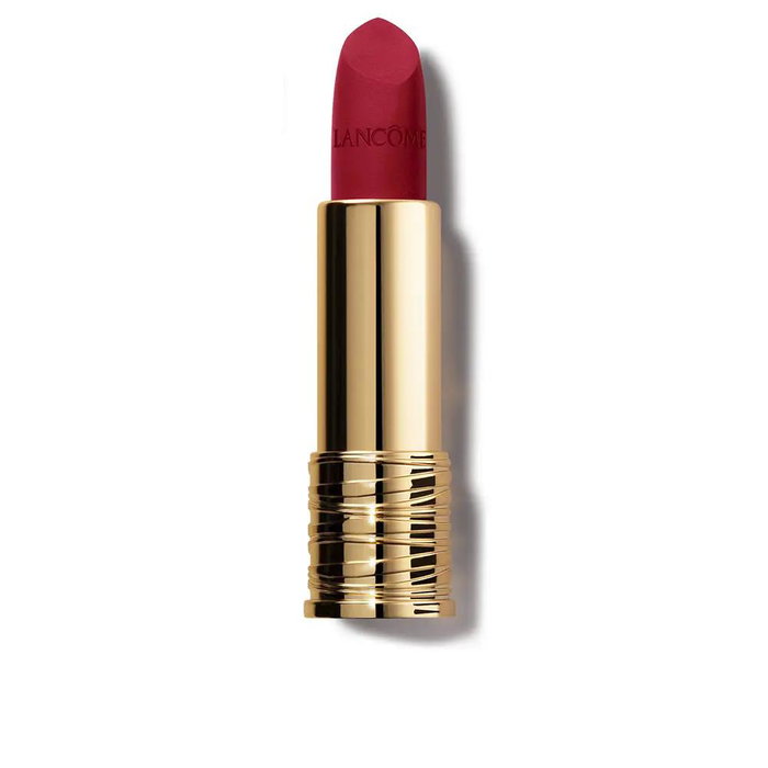 Lancôme L’Absolu Rouge Drama Matte 82 Lancôme L’Absolu Rouge Drama Matte 82
